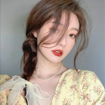 QQ超级会员免费领取